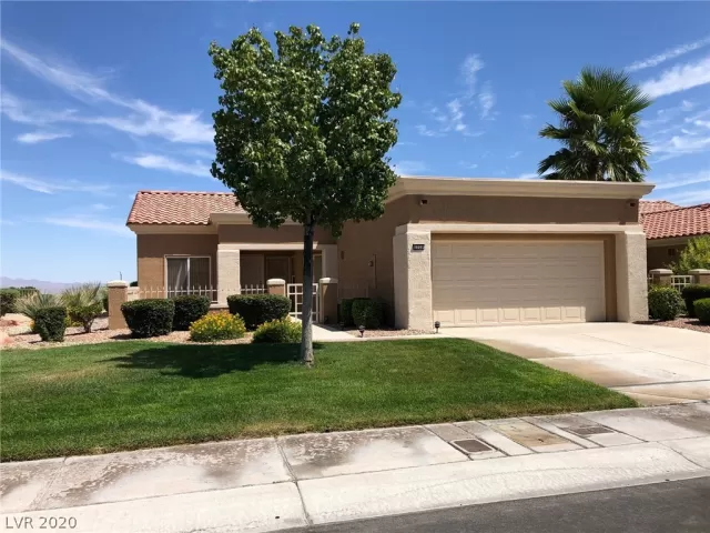 MLS: 2161834 Condo For Sale