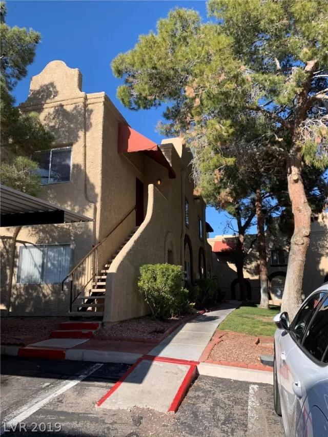 MLS: 2161847 Condo For Sale