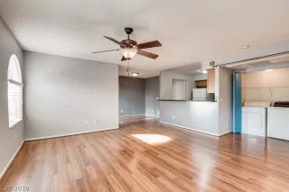 Photo #2: 2161868 Listing 