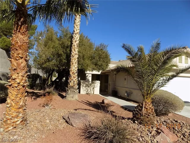MLS: 2161874 Condo For Sale