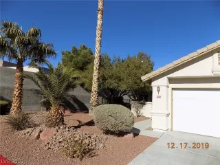 Photo #1: 2161874 Listing 