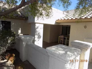 Photo #3: 2161874 Listing 
