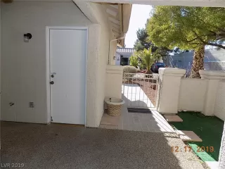 Photo #5: 2161874 Listing 