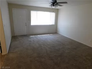 Photo #2: 2161937 Listing 