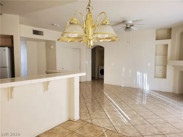 MLS: 2161941 Condo For Sale