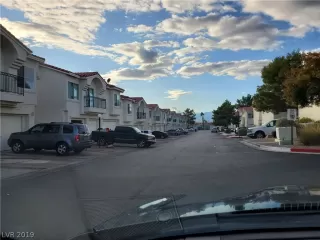 Photo #1: 2161941 Listing 