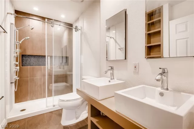 MLS: 2161958 Condo For Sale