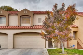 Photo #2: 2161958 Listing 