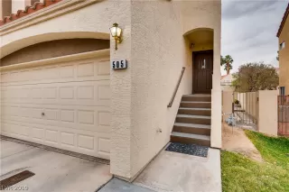 Photo #4: 2161958 Listing 