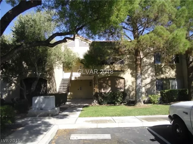 MLS: 2161965 Condo For Sale