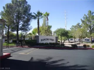 Photo #1: 2161965 Listing 