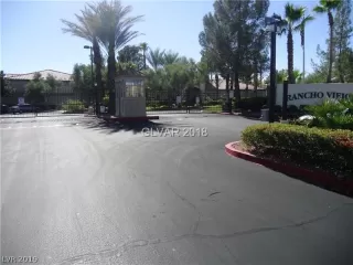 Photo #2: 2161965 Listing 