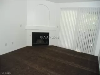 Photo #3: 2161965 Listing 