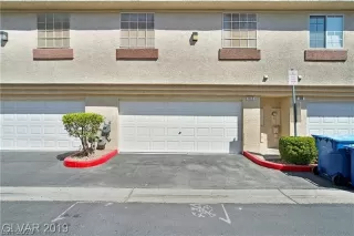 Photo #4: 2161984 Listing