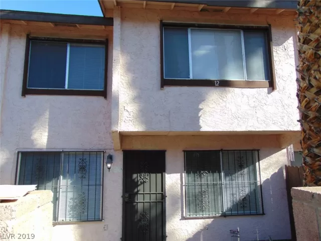 MLS: 2161999 Condo For Sale