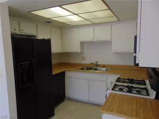 Photo #6: 2161999 Listing 