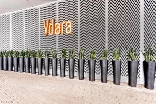 MLS: 2162006 Condo For Sale