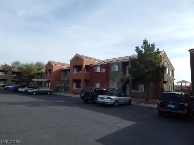 MLS: 2162027 Condo For Sale