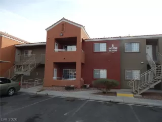 Photo #1: 2162027 Listing 