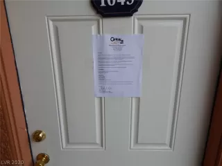 Photo #3: 2162027 Listing 