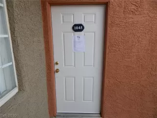 Photo #4: 2162027 Listing 