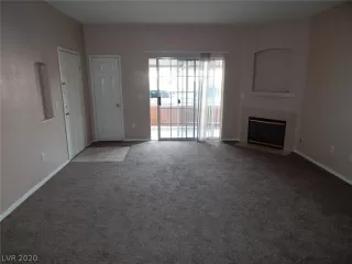 Photo #6: 2162027 Listing 