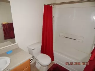 Photo #1: 2162029 Listing