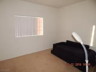 Photo #3: 2162029 Listing