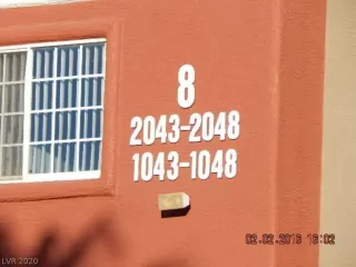 Photo #4: 2162029 Listing