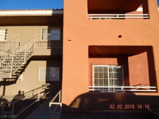 Photo #5: 2162029 Listing