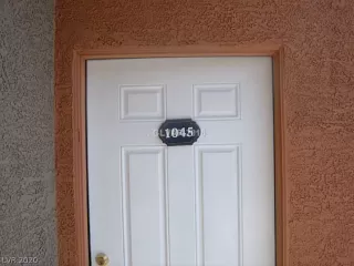 Photo #6: 2162029 Listing