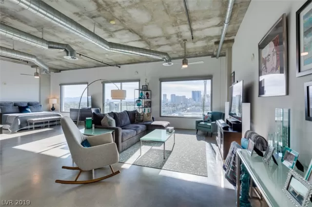 MLS: 2162061 Condo For Sale