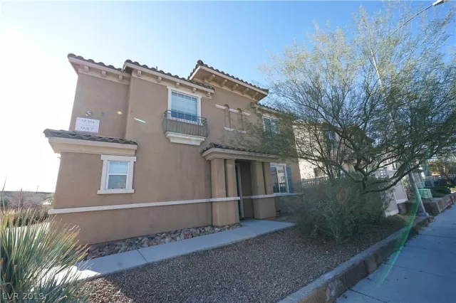 MLS: 2162104 Condo For Sale