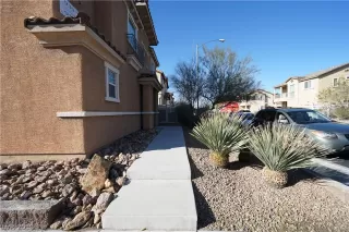 Photo #1: 2162104 Listing 