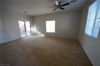 Photo #2: 2162104 Listing 