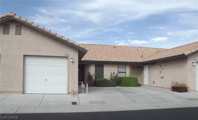 MLS: 2162120 Condo For Sale