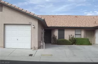 Photo #1: 2162120 Listing 