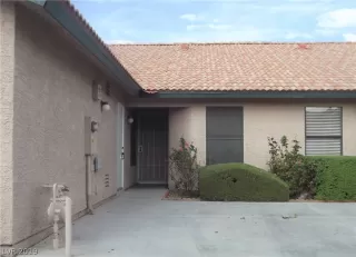 Photo #2: 2162120 Listing 