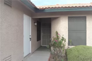 Photo #3: 2162120 Listing 