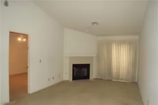 Photo #4: 2162120 Listing 