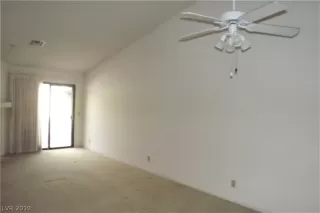 Photo #5: 2162120 Listing 