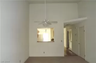 Photo #6: 2162120 Listing 