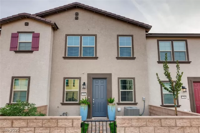 MLS: 2162129 Condo For Sale