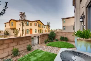 Photo #3: 2162129 Listing 