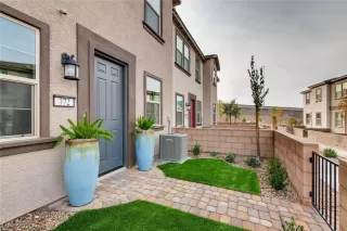 Photo #4: 2162129 Listing 