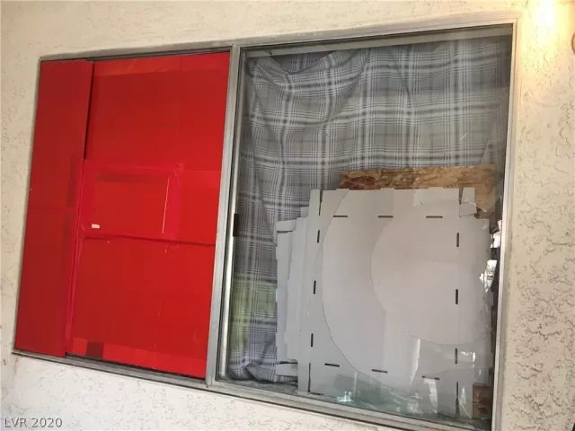 MLS: 2162145 Condo For Sale