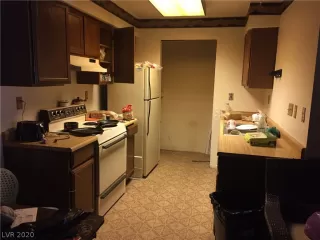 Photo #2: 2162145 Listing 