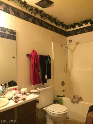 Photo #6: 2162145 Listing 