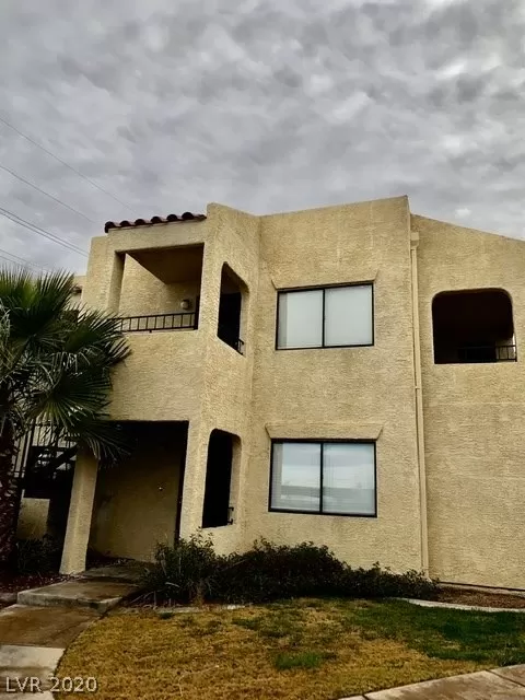 MLS: 2162147 Condo For Sale