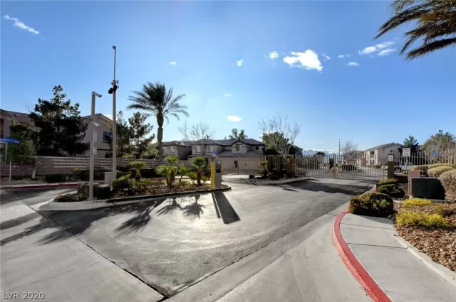 MLS: 2162157 Condo For Sale